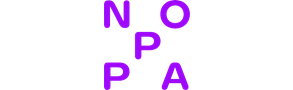 noppa casino