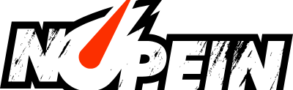 Nopein casino