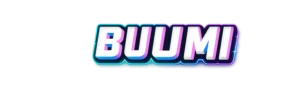 Buumi