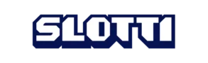 Slotti