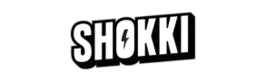 Shokki Casino