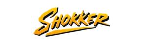 Shokker Casino