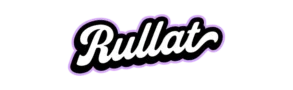 Rullat Casino