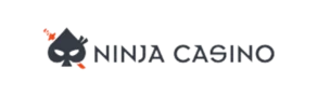 Ninja Casino