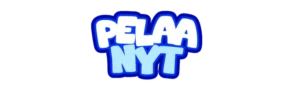 Pelaa Nyt