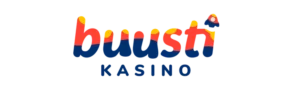 Buusti Casino