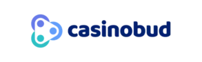 Casinobud