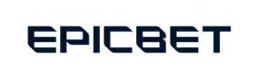 Epicbet