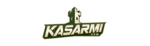 Kasarmi