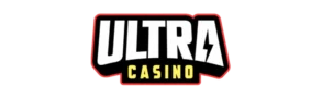 Ultra