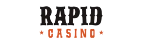 Rapid Casino