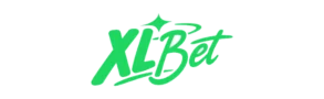 XLbet