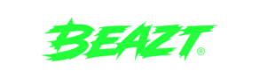 Beazt