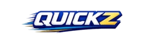Quickz