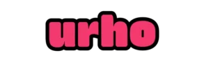 Urho
