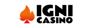Igni Casino