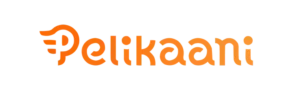 Pelikaani