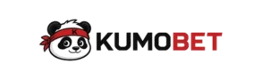 KumoBet