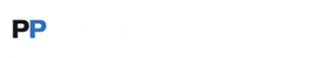 parhaat pikakasinot logo