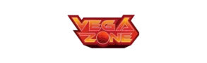 VegaZone